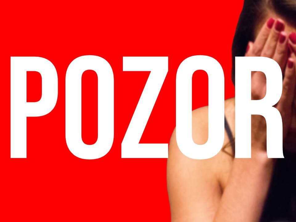 Hľadali lásku, namiesto toho ich oklamali. Písali si s viac než 4 700 AI profilmi, ktoré sa vydávali za skutočných ľudí