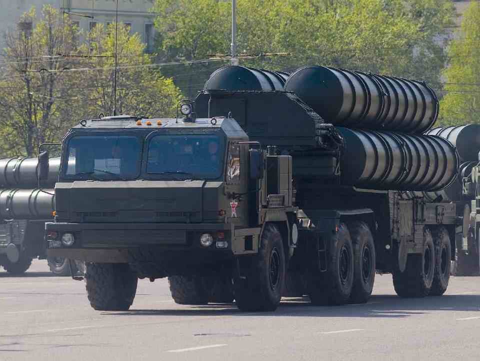 VIDEO: Ukrajinci oslepili ruskú S-300. Dron RAM II zničil 5N63S, citlivý prvok batérie, ktorý sa nahrádza veľmi ťažko