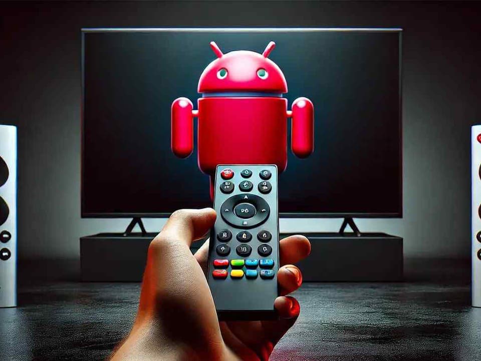 Google a FBI zasiahli proti obrovskému botnetu. Milióny televízorov a Android boxov potajomky maskovali útoky hackerov