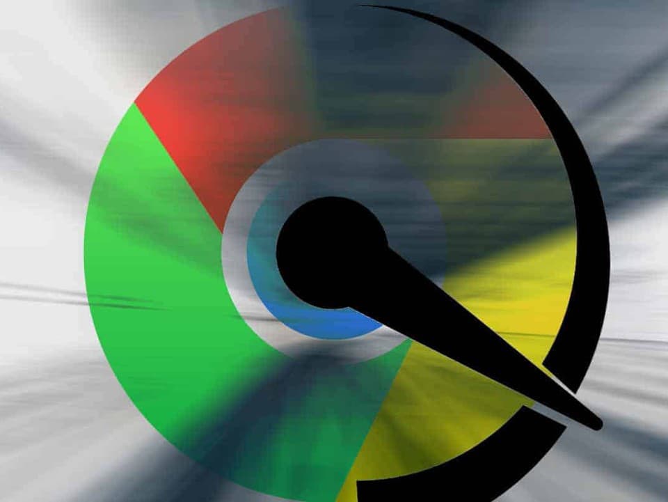 Google Chrome môže fungovať oveľa rýchlejšie. Týchto 5 skrytých nastavení zrýchli načítanie stránok, sťahovanie aj prácu s kartami