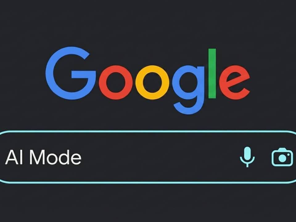 Google rozširuje AI Mode o nové cestovné funkcie. Postráži ceny leteniek a pomôže ti rezervovať hotel