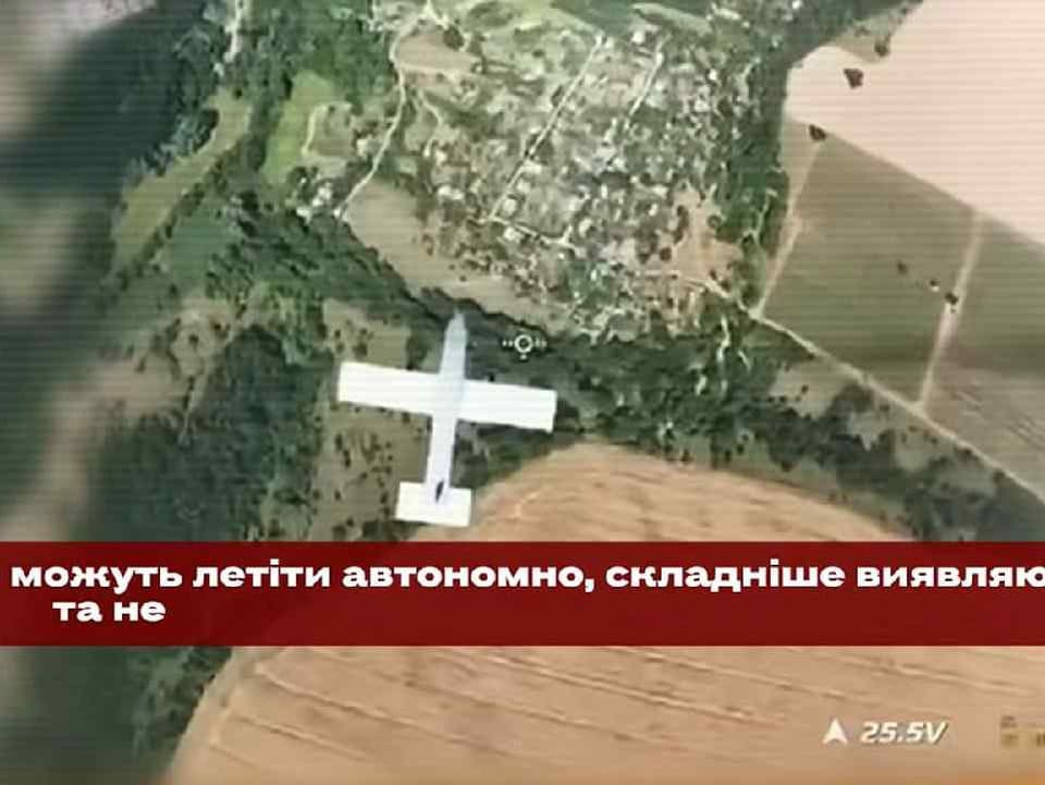 VIDEO: Rusko práve nasadilo nový AI dron Molnija. Útočí bez spojenia s operátorom a bežné rušičky naň nemusia stačiť