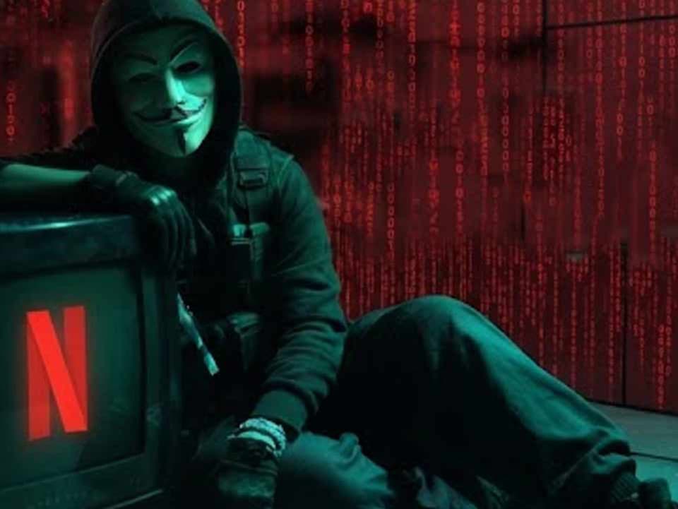 Falošný Netflix oklamal za jediný týždeň takmer 15-tisíc ľudí. Stiahli si škodlivú APK, ktorá dokáže na diaľku ovládnuť ich telefón