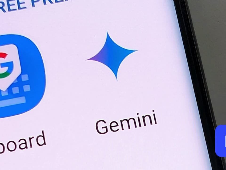 Gemini 3.5 Flash už vidí obrazovku a vie ovládať počítač. Google z AI robí nástroj, ktorý dokáže konať aj bez tvojho klikania