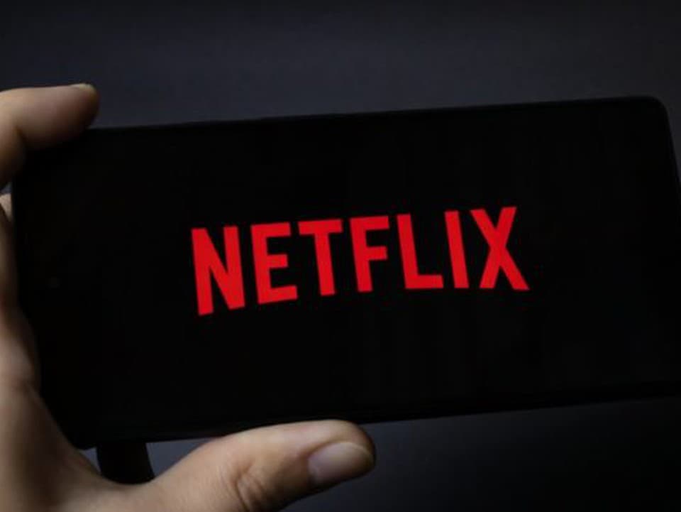 Máj sa končí, no novinky na Netflixe nie! Toto príde na platformu v nasledujúce dni