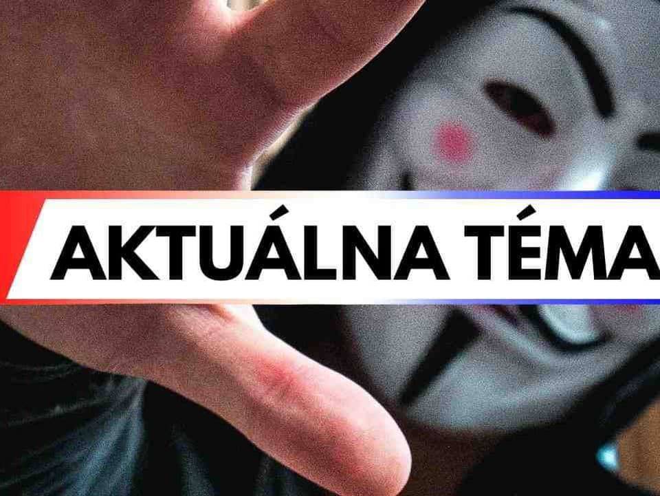 Čínski hackeri zaútočili na Česko. Ich cieľom boli úrady, univerzity aj firmy, malvér ukryli v cloude Microsoftu