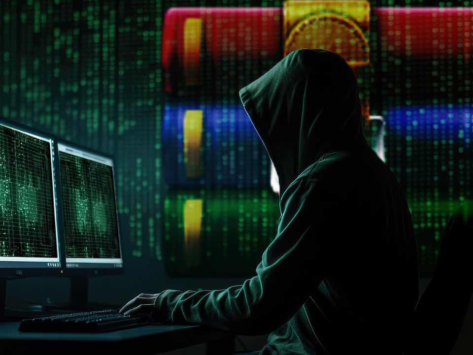 V počítači ho máš možno aj ty. Chyba v tomto bežnom programe môže hackerom otvoriť dvere, opravu si musíš nainštalovať ručne