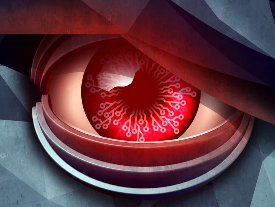 AI asistent Instinct získava chválu po celom svete: Tieto prípady ale ukazujú až priveľké bezpečnostné prešľapy