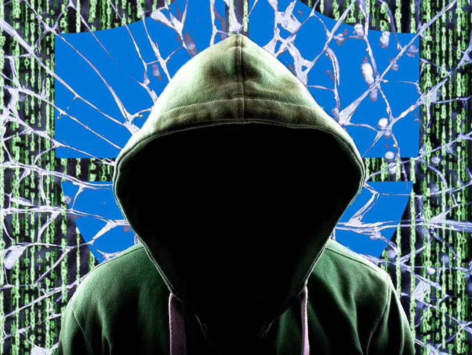 FBI varuje pred nebezpečným phishingom Kali365. Microsoft 365 účet ti vie ukradnúť aj bez hesla cez legitímne overenie