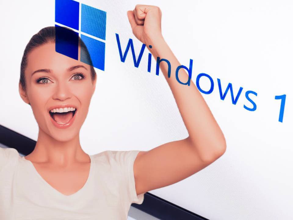 Windows 11 26H2 potichu dorazil so zlepšením výkonu. Systém reaguje rýchlejšie a môže využívať menej RAM