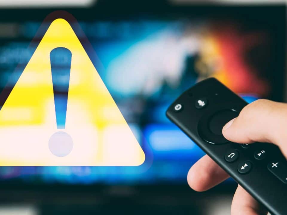Príliš veľa televízie v strednom veku môže zanechať stopu na mozgu, ukázala štúdia