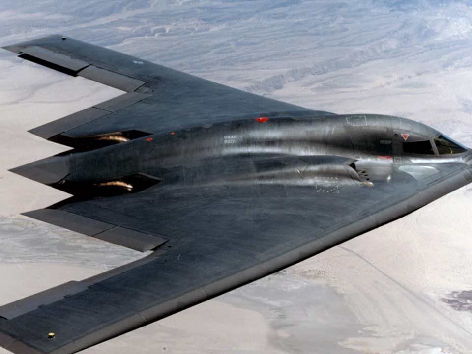 Čína plánuje obrie lietadlo pre viac ako 800 pasažierov. Na prvý pohľad pripomína americký stealth bombardér