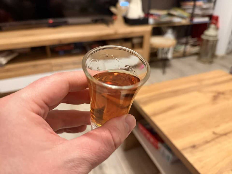 Čo sa deje s mozgom, keď prestaneš piť alkohol? Vedci našli zmeny spojené s návratom k pitiu