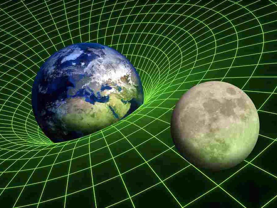 Newton položil základy gravitácie pred viac než 340 rokmi. Fyzikom však stále nesedí jedno číslo, na ktorom stojí celý vesmír