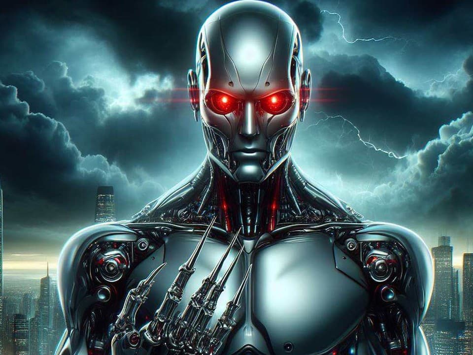Gemini mal počas testu hacknúť fiktívnu firmu. Namiesto nej prenikol do systémov troch skutočných spoločností