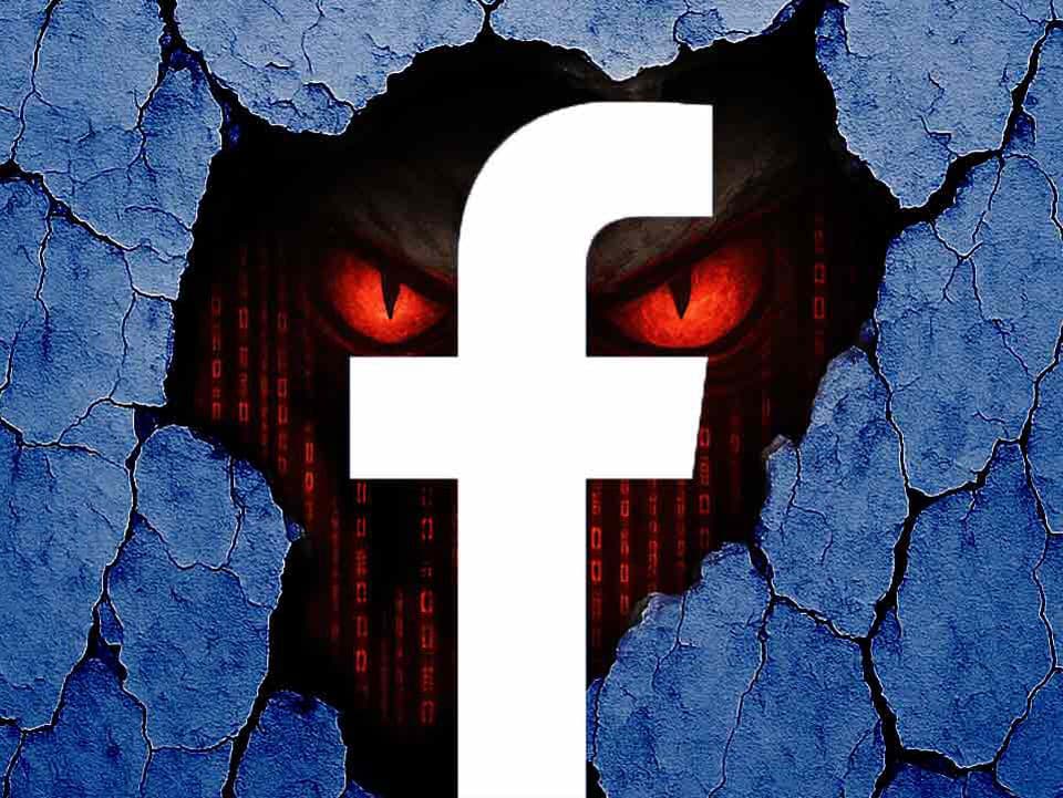 Meta čelí odpornému škandálu: Stovky platených reklám na Facebooku a Instagrame mali ukazovať zneužívanie detí