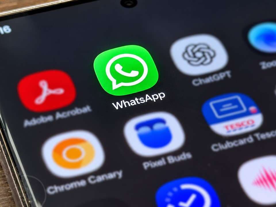 Máš aktualizovaný WhatsApp? Stačilo kliknúť na Reel a aplikácia ťa mohla poslať na server útočníka