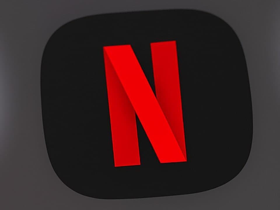 Netflix odštartoval jún silnou nádielkou filmov. Do ponuky pribudol Rocky, The Big Lebowski, Creed aj celá séria o Riddickovi