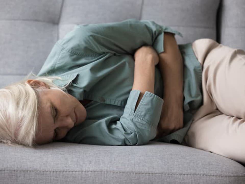 Rakovina pankreasu: Prečo je taká zákerná, aké sú šance na prežitie a ako neprehliadnuť prvé príznaky