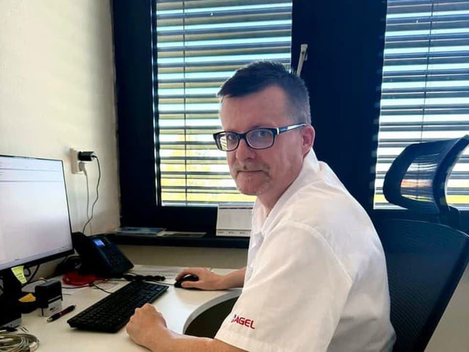 Ochorenie srdca môže roky prebiehať bez príznakov