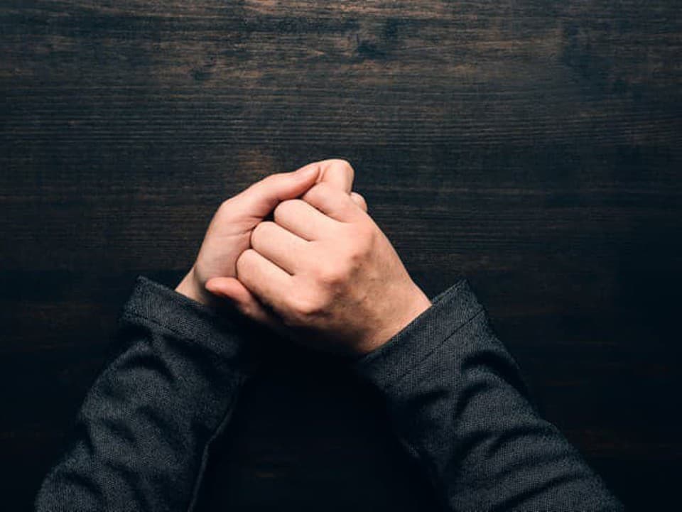 Potia sa vám ruky? Takéto sú možné príčiny a riešenia