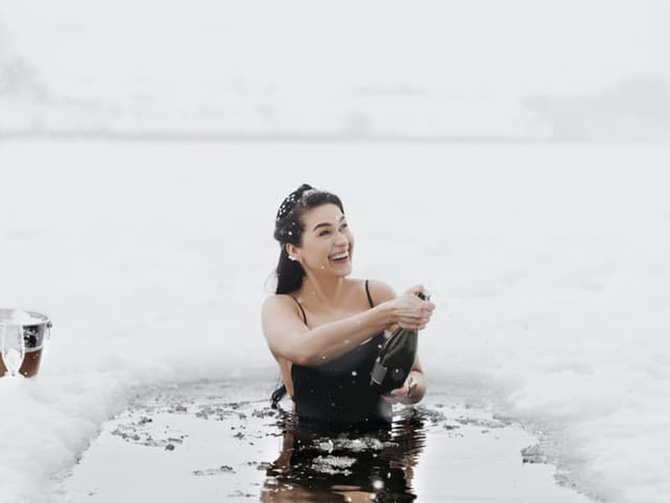 Takto si naši predkovia zabezpečovali zdravie po celý rok: Inšpirujte sa zdravými zvykmi starých Slovanov!