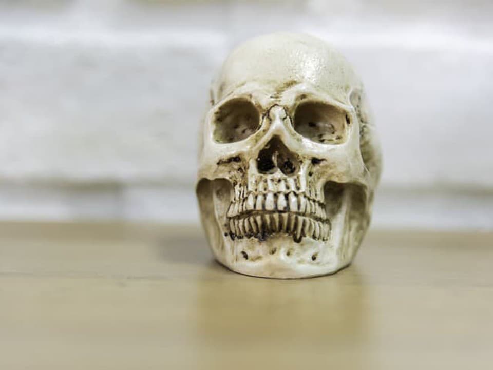 Najčastejšie zdravotné príčiny úmrtí vo svete v roku 2025: Úmrtnosť na jednu chorobu prudko stúpa!