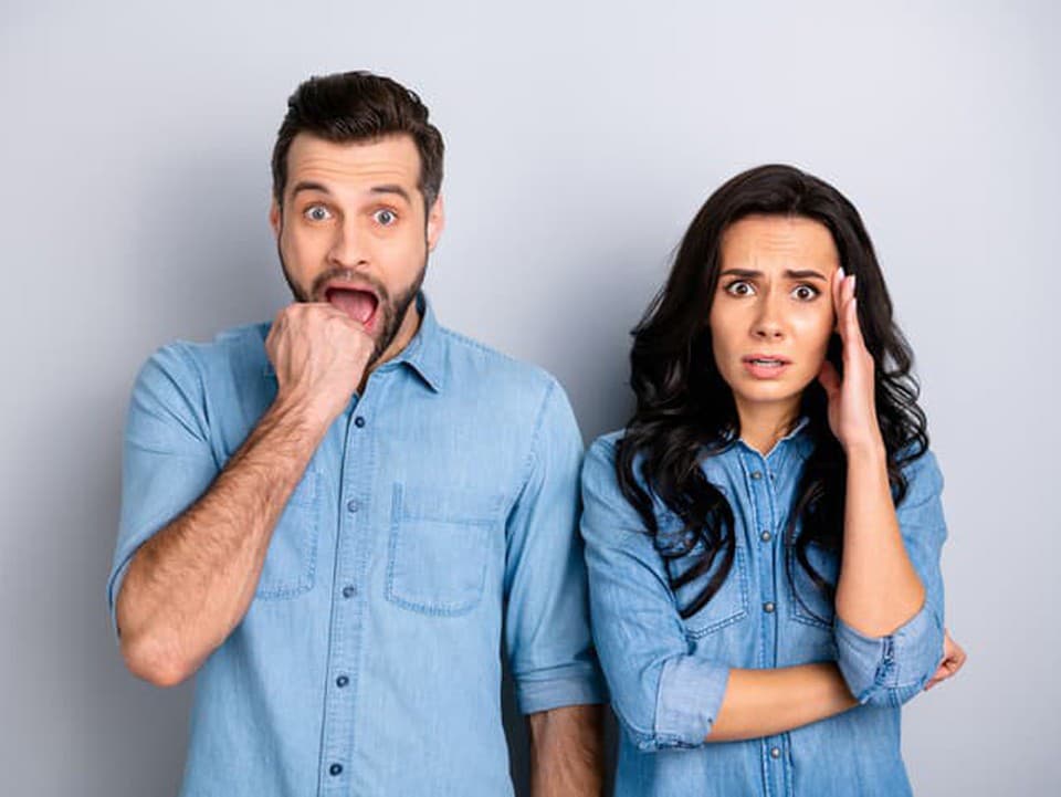 Mužská kvasinková infekcia: Často prehliadaný problém má jasné príznaky