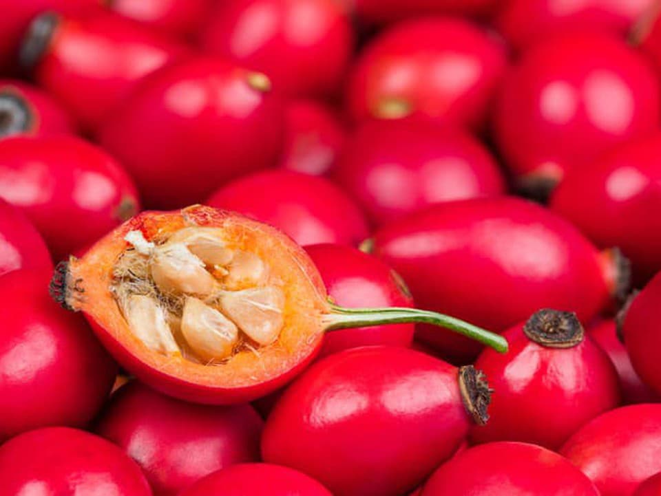 Jedno z najúčinnejších zimných liečiv si viete vyrobiť sami doma: Navyše úplne zadarmo