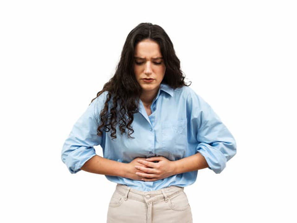 Ileus (nepriechodnosť čriev): Vážna diagnóza, ktorú netreba podceniť