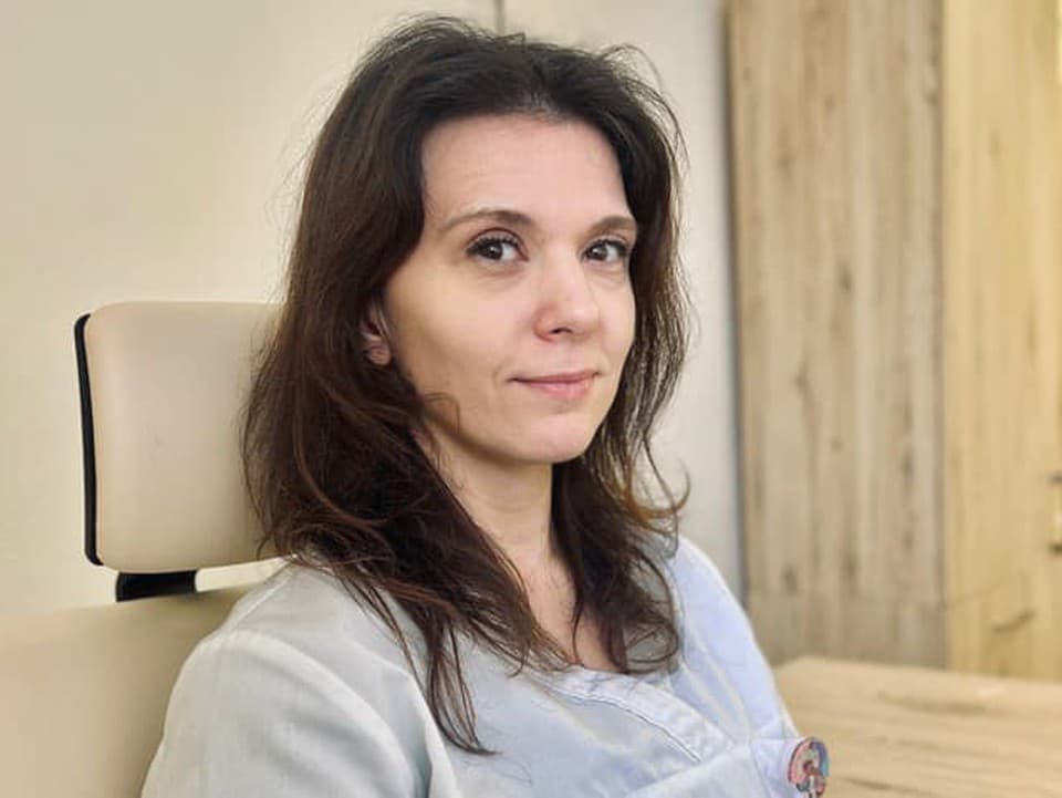 Alzheimerova choroba nie je bežnou súčasťou starnutia: Toto môže pacientovi a jeho rodine výrazne pomôcť