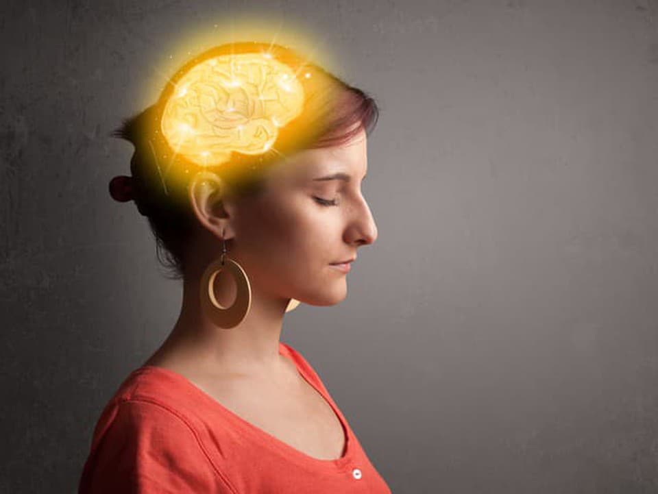 Málo spánku, stres aj čas pred obrazovkou: Toto všetko ničí váš mozog