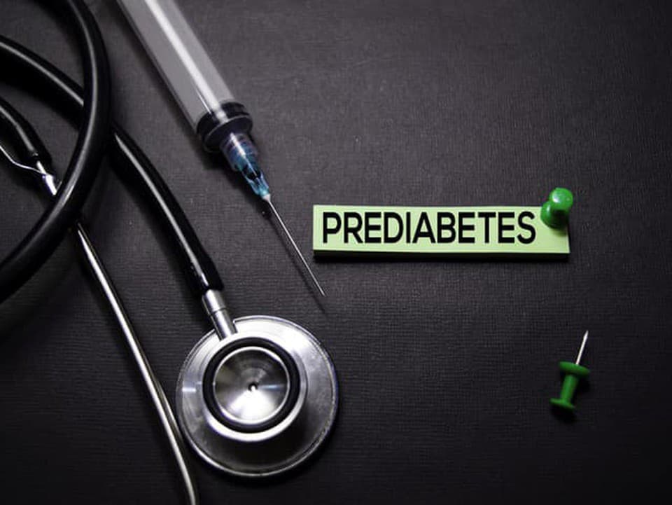 Chcete predísť prediabetes? Tieto potraviny radšej vyraďte z jedálnička
