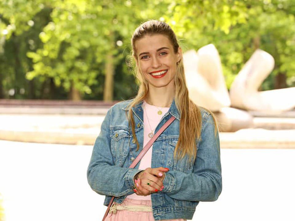 Vaginálna náparka: Čo by sme vypili, to si môžeme dať aj tam dole
