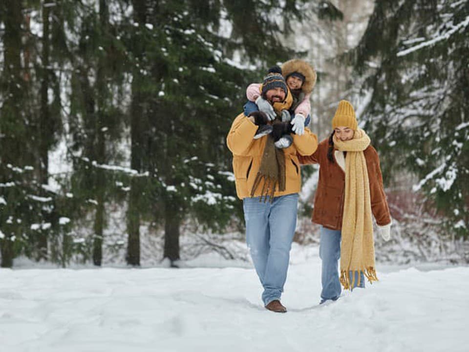 Tešíte sa, že denne urobíte dosť krokov? Len či ich robíte správne: Pýtajú sa vedci so šokujúcimi zisteniami