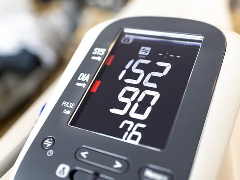 Tento bežný popoludňajší návyk môže nenápadne zvyšovať krvný tlak