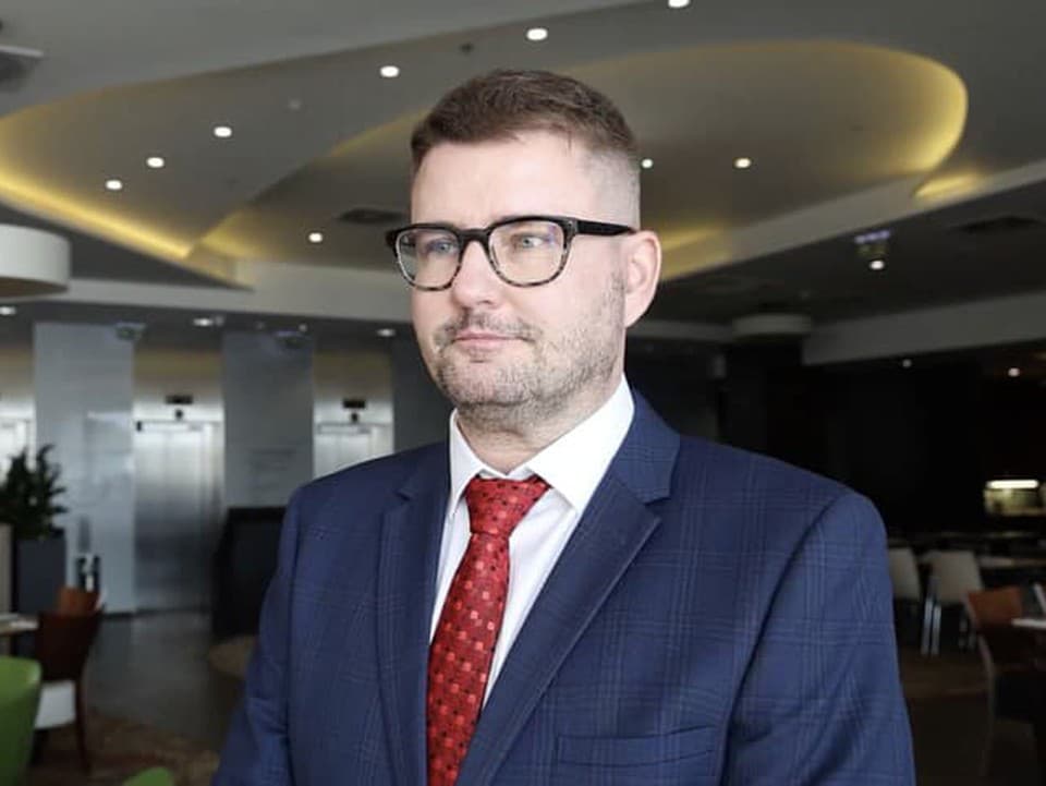 Tento druh rakoviny na Slovensku mať nechcete: Nedostupné lieky, nedostupné liečebné postupy a takmer istá smrť!