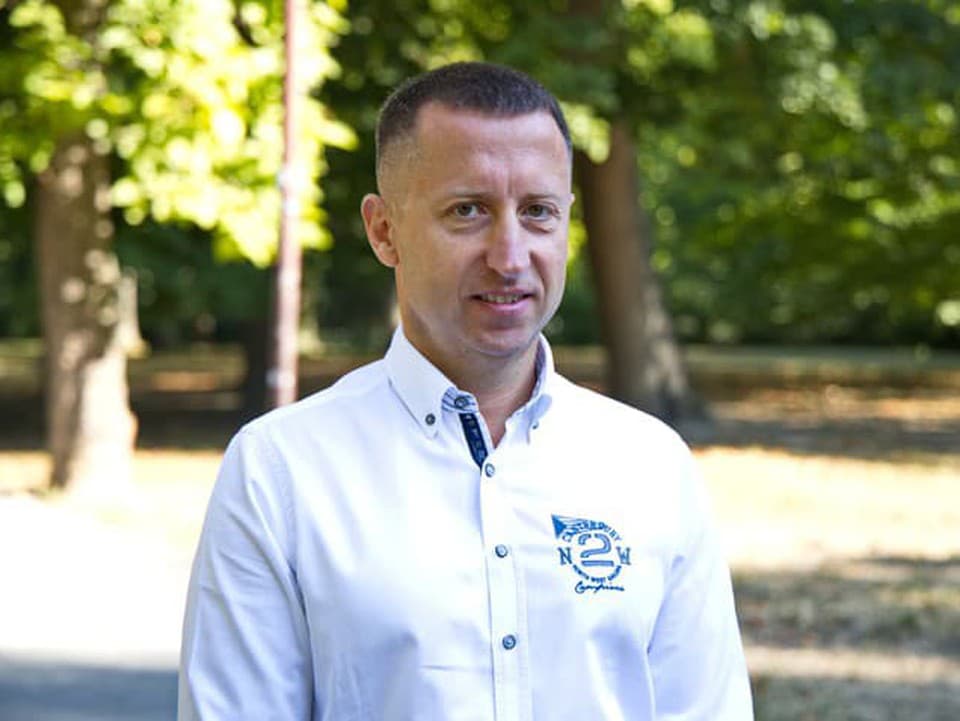 Dr. Michal Repaši: Pozor na celkovú zubnú náhradu, môže vám zničiť kosť!