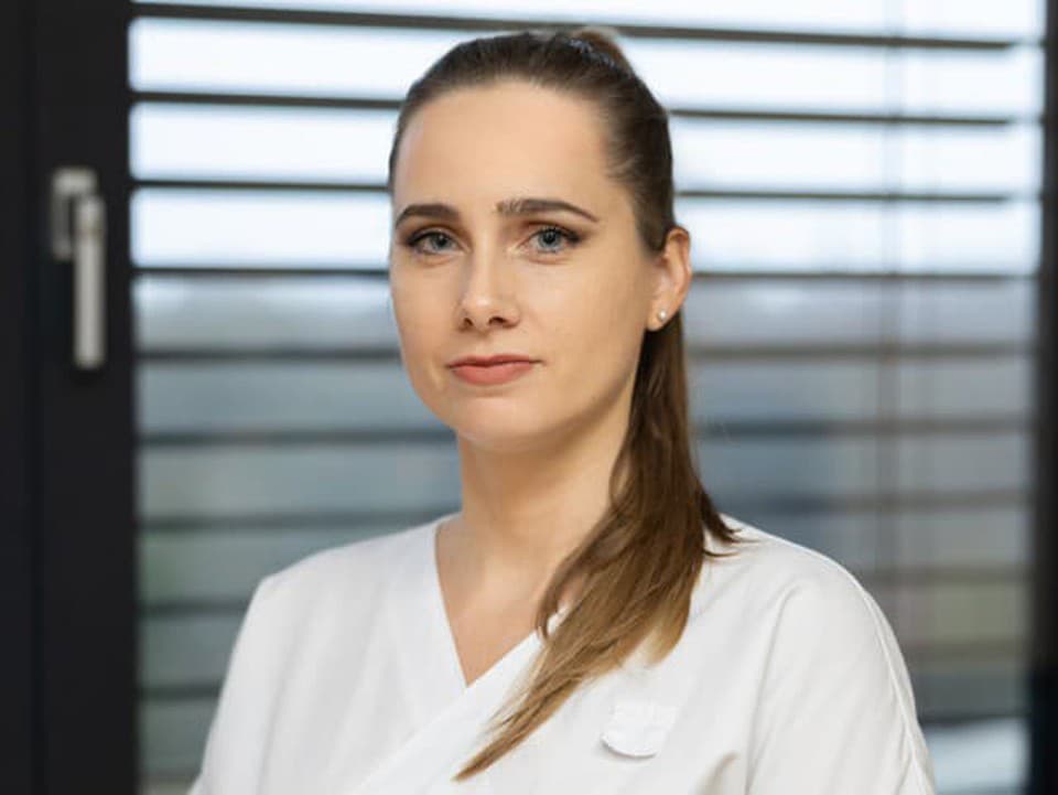 Odborníčka varuje: Dokonalé dovolenky na sociálnych sieťach môžu pokaziť vaše leto