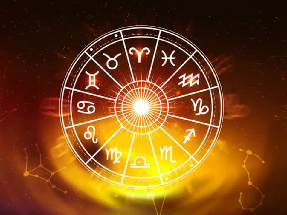 Zdravotný horoskop na september 2026: Hviezdy radia, kde ubrať a na čo si dať pozor