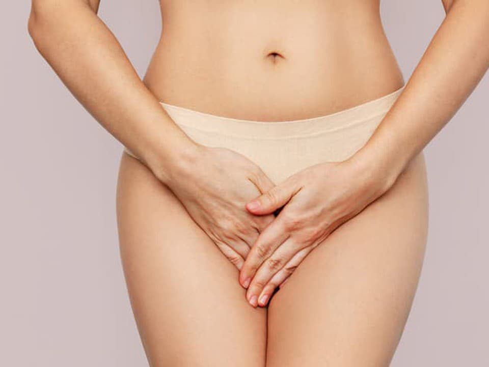 Dámy, nosíte intímky denne? Gynekológovia varujú: Je to riskantné