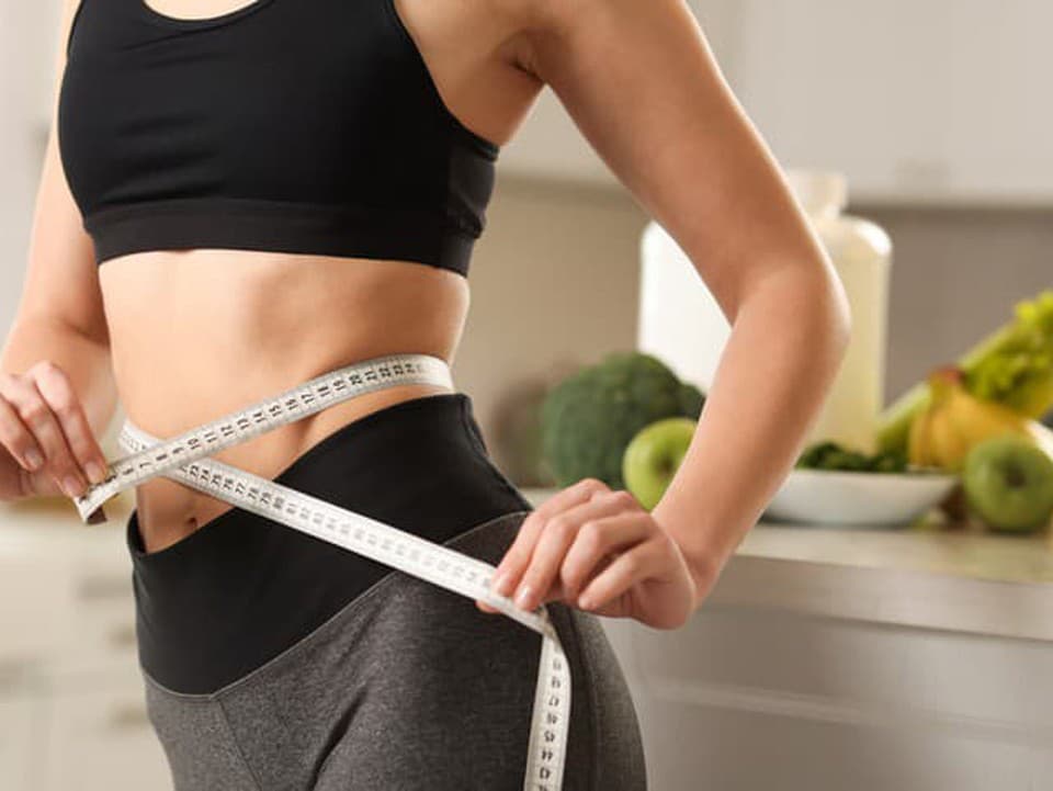 Koniec diétnych extrémov: Tento prístup chráni zdravie aj psychickú pohodu