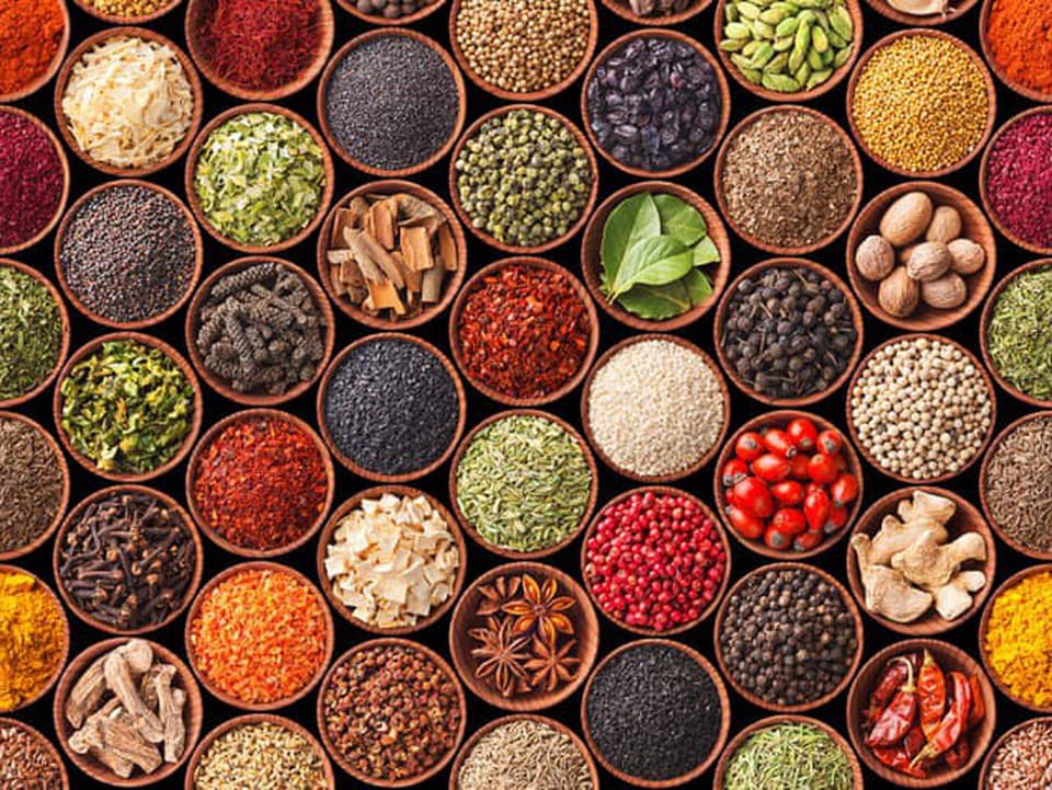 Ak takto skombinujete tieto potraviny, urobíte z nich superjedlo: Vedci vysvetľujú, čím sú tieto kombinácie špeciálne