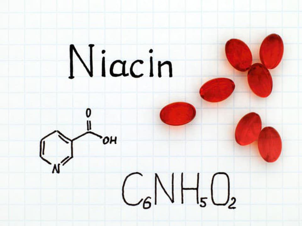 Robíte toto pre zníženie cholesterolu? Určite prestaňte