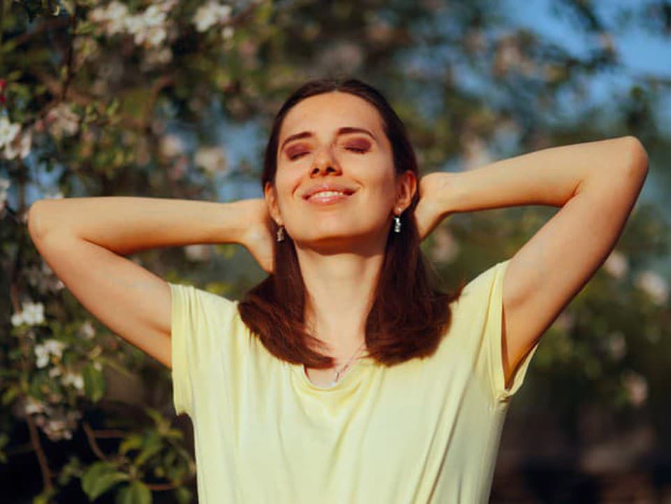 Nadmerné užívanie vitamínu D sa môže vypomstiť. Netreba ho každému