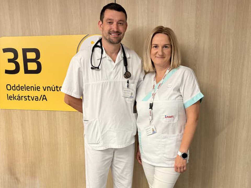 Vysoké teploty môžu ohroziť zdravie viac než si myslíme