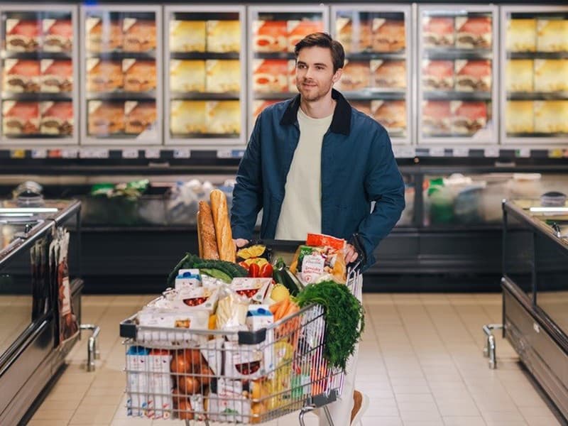 Kaufland si opäť 