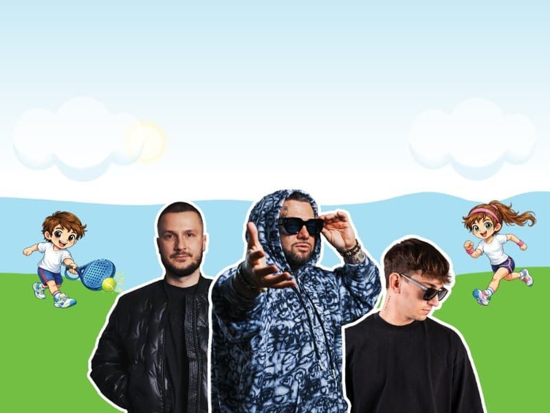 Kaufland Detský festival prináša