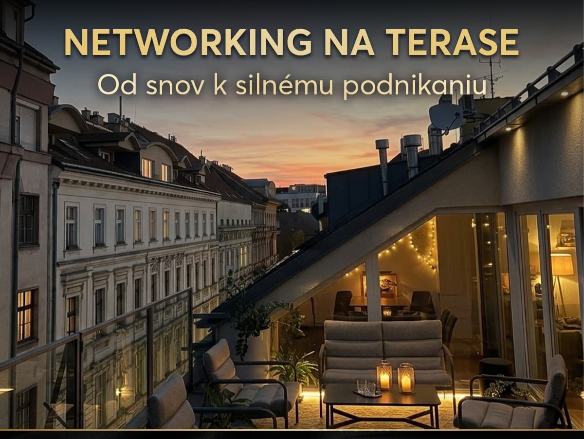 Vstúpte do sveta kráľovien