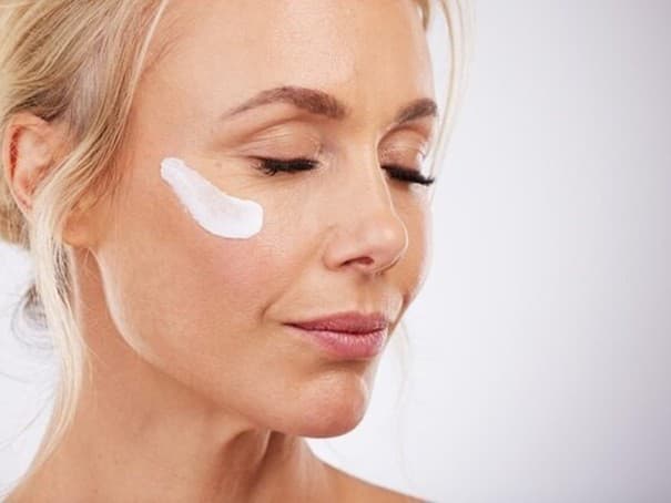 Odborníci odporúčajú, ženy sú